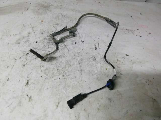 bontott CITROËN C4 Jobb első ABS Jeladó