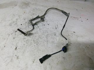 bontott CITROËN C4 Jobb első ABS Jeladó