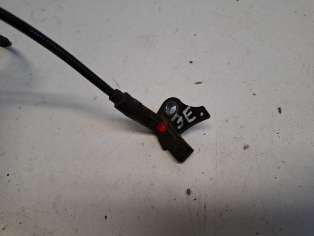 bontott CITROËN C4 Jobb első ABS Jeladó