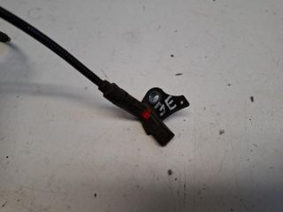 bontott CITROËN C4 Jobb első ABS Jeladó