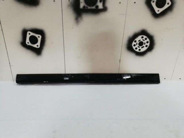 bontott CITROËN C4 Jobb első Ajtó Díszléc