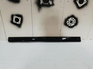 bontott CITROËN C4 Jobb első Ajtó Díszléc