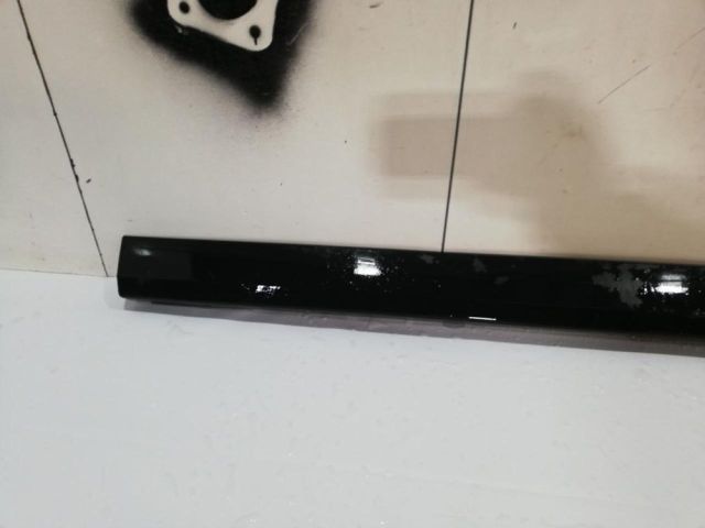 bontott CITROËN C4 Jobb első Ajtó Díszléc