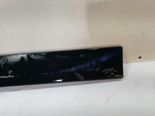 bontott CITROËN C4 Jobb első Ajtó Díszléc