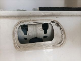 bontott CITROËN C4 Jobb első Ajtó (Üres lemez)