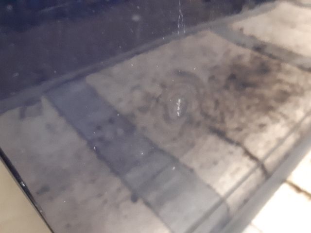 bontott CITROËN C4 Jobb első Ajtó (Üres lemez)