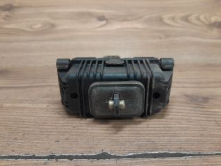 bontott CITROËN C4 Jobb első Ajtóhatároló