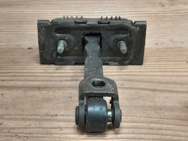 bontott CITROËN C4 Jobb első Ajtóhatároló