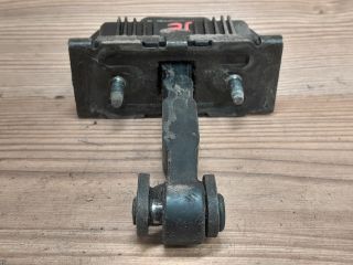 bontott CITROËN C4 Jobb első Ajtóhatároló