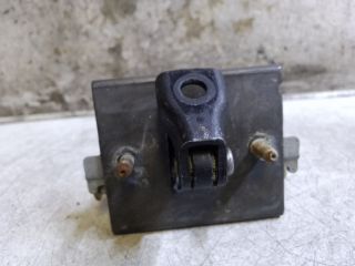 bontott CITROËN C4 Jobb első Ajtóhatároló