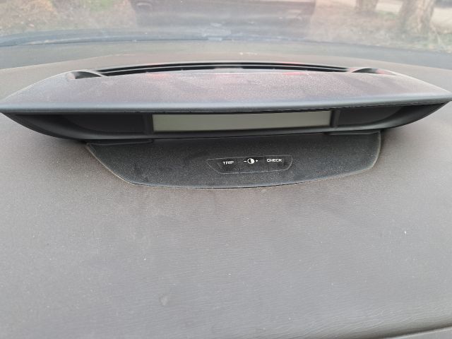 bontott CITROËN C4 Jobb első Ajtózár