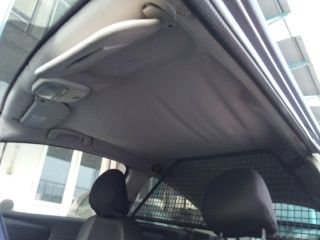 bontott CITROËN C4 Jobb első Ajtózár