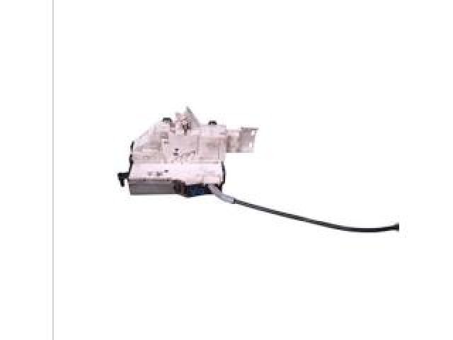 bontott CITROËN C4 Jobb első Ajtózár