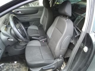 bontott CITROËN C4 Jobb első Ajtózár