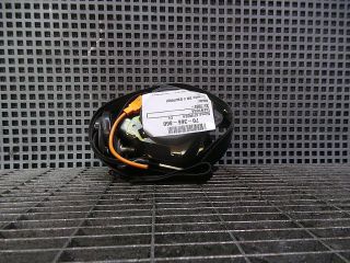 bontott CITROËN C4 Jobb első Biztonsági Öv