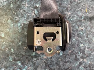 bontott CITROËN C4 Jobb első Biztonsági Öv