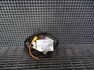 bontott CITROËN C4 Jobb első Biztonsági Öv