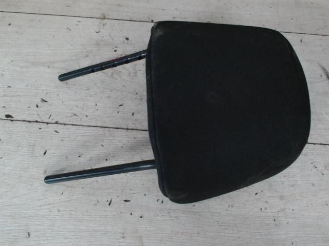 bontott CITROËN C4 Jobb első Fejtámla