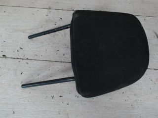 bontott CITROËN C4 Jobb első Fejtámla