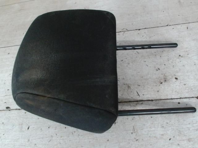 bontott CITROËN C4 Jobb első Fejtámla