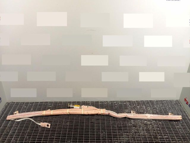 bontott CITROËN C4 Jobb első Függöny Légzsák