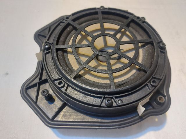 bontott CITROËN C4 Jobb első Hangszóró