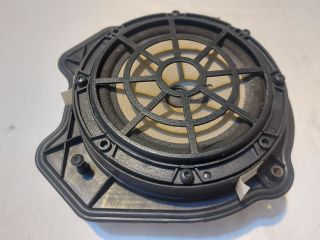 bontott CITROËN C4 Jobb első Hangszóró