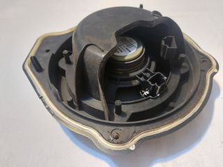 bontott CITROËN C4 Jobb első Hangszóró