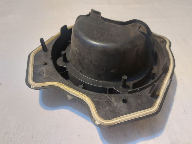 bontott CITROËN C4 Jobb első Hangszóró