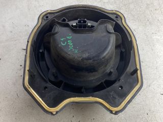 bontott CITROËN C4 Jobb első Hangszóró