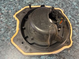 bontott CITROËN C4 Jobb első Hangszóró