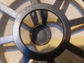 bontott CITROËN C4 Jobb első Hangszóró