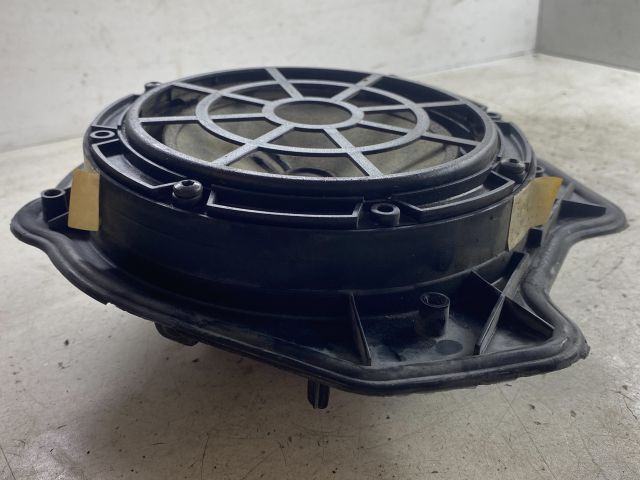 bontott CITROËN C4 Jobb első Hangszóró