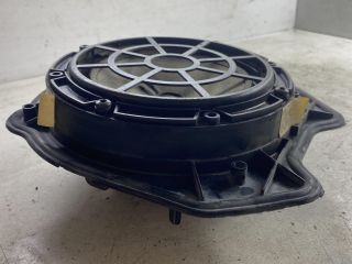 bontott CITROËN C4 Jobb első Hangszóró