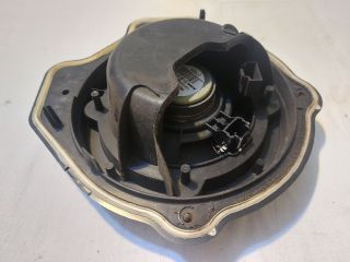 bontott CITROËN C4 Jobb első Hangszóró