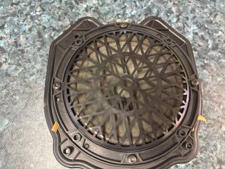 bontott CITROËN C4 Jobb első Hangszóró