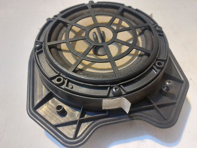 bontott CITROËN C4 Jobb első Hangszóró