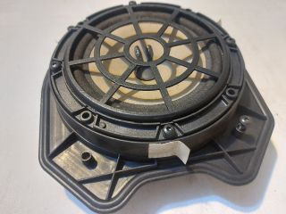 bontott CITROËN C4 Jobb első Hangszóró