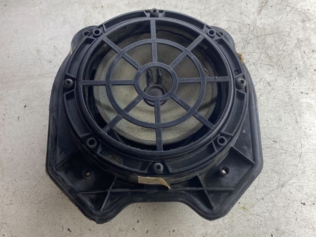 bontott CITROËN C4 Jobb első Hangszóró