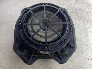 bontott CITROËN C4 Jobb első Hangszóró