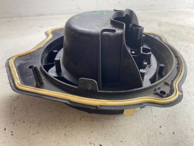 bontott CITROËN C4 Jobb első Hangszóró