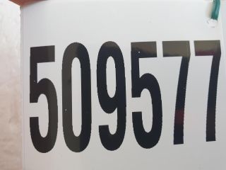 bontott CITROËN C4 Jobb első Övfeszítő