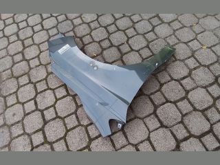 bontott CITROËN C4 Jobb első Sárvédő