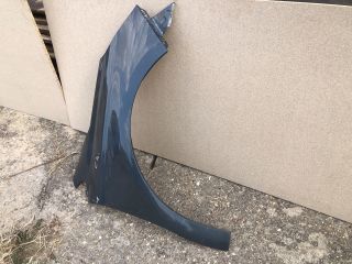 bontott CITROËN C4 Jobb első Sárvédő