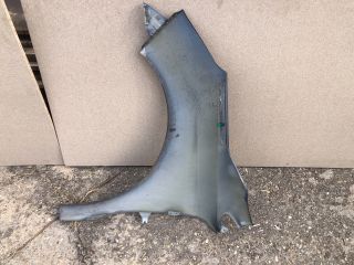 bontott CITROËN C4 Jobb első Sárvédő