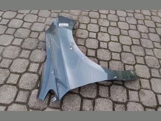 bontott CITROËN C4 Jobb első Sárvédő