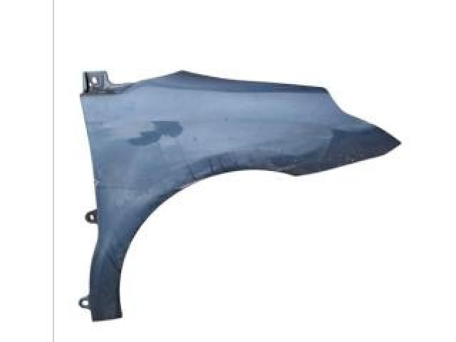 bontott CITROËN C4 Jobb első Sárvédő