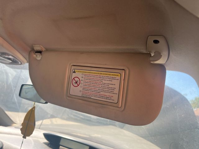 bontott CITROËN C4 Jobb első Sárvédő