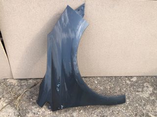 bontott CITROËN C4 Jobb első Sárvédő