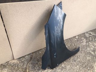 bontott CITROËN C4 Jobb első Sárvédő